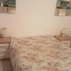 Отель Only 100m from the beach, cosy flat ideal for family holidays, фото 6