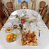 Отель Jane'Laur Bed & Breakfast, фото 12