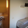 Отель AltraVista Guest House, фото 3