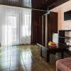 Отель Marmaris, фото 14