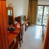 Отель Nida Rooms Mak Khaeng 253, фото 9
