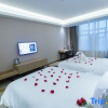Отель Lavande Hotels·Jinzhong Pingyao Old Town, фото 3
