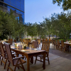 Отель Kempinski Hotel Yinchuan, фото 32