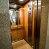 Отель White Residence 4rooms - City Center, фото 13