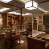 Отель Hyatt Place Pune/Hinjawadi, фото 27
