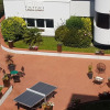 Отель VVF Résidence Arcachon, фото 10