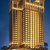 Отель Jiu Long Ying Bin Hotel, фото 1