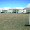 Отель Winds Desert Camp, фото 2