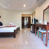 Отель Lanta Whiterock Resort, фото 12