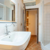 Отель Villa Podere Belvedere Large Private Pool Sea Views Wifi - 3281, фото 9