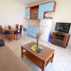 Отель Apartment Daria Novigrad (Zadar) 29058, фото 8