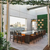 Отель Global Luxury Suites Buckhead Atlanta, фото 1