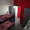 Отель Hostel Capital, фото 10