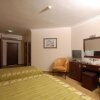 Отель Grand Saatcioglu Hotel, фото 3