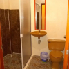 Отель Hostal Eco Point Minca, фото 9