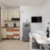 Отель Amazing Home in Gabonjin With Wifi and 1 Bedrooms, фото 4