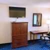 Отель Regency Inn & Suites West Springfield, фото 6