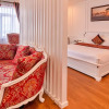 Отель HANZ Premium Mai Vang 2 Hotel Dalat, фото 29