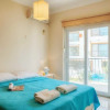 Отель Paradise 4 Apartment, фото 7