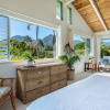 Отель Hanalei Hideaway 2 Bedroom Home by RedAwning, фото 2