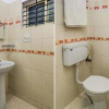 Отель Itsy Hotels Shree Comforts, фото 6