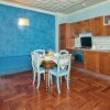 Отель Beautiful Home in Lecce LE With Wifi and 2 Bedrooms, фото 7