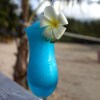 Отель Savaii Lagoon Resort, фото 9