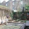 Отель La Maison de Camden Town - ACY, фото 17
