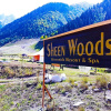 Отель Sheen Woods Resort, фото 13