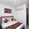 Отель OYO 12764 Grand Inn, фото 27