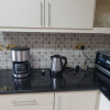 Отель MJ Homestay by Balozi Nairobi, фото 16