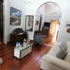 Отель Casa del Profesor, фото 2