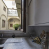 Отель Flora Historical Luxury House, фото 15