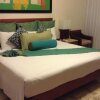 Отель Suites at Mayan Palace Vidanta Resort Riviera Maya, фото 4