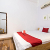 Отель RedDoorz near Bui Vien Walking Street 2, фото 7