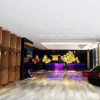 Отель GreenTree Alliance Hotel Guiyang Huaguo Community Twin Towers Hotel, фото 12