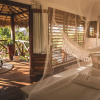 Отель Kitejuba Bungalows, фото 20