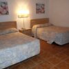 Отель Red Carpet Inn Select Отель Red Carpet Inn Select в Нассау