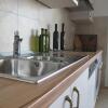 Отель Apartment Sunset Rogoznica, фото 13