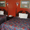 Отель Standish Motel, фото 2