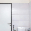 Отель OYO 23628 Greno House, фото 12