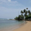 Отель Villas de Playa II, фото 19