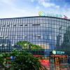 Отель City Comfort Inn Chongqing Shiqiaopu Shiqiao Square, фото 1