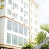 Отель Boyuan Hotel, фото 1