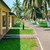 Отель Busia Beach Resort- A Golden Beach Hotel, фото 5