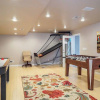 Отель Utah's Best Vacation Rentals - Draper, фото 18