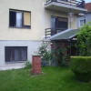 Отель Guest House Nada, фото 1