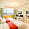 Отель Xi Motel, фото 7