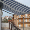 Отель BIR - With Balcony and Parking Space - A1, фото 14