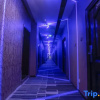 Отель Tainuo Hotel, фото 11